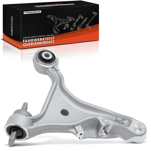 Regler, Innenraumgebläse 12 V Frankberg 5481FB0005673 Bild Regler, Innenraumgebläse 12 V Frankberg 5481FB0005673