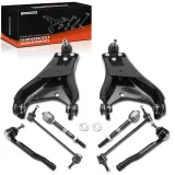 Lenker, Radaufhängung Vorderachse Frankberg 5481FB0027527