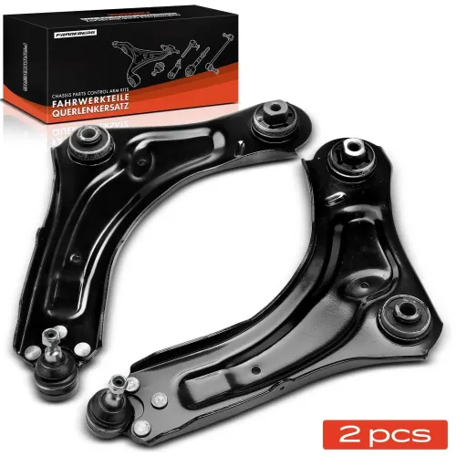 Lenker, Radaufhängung Vorderachse Frankberg 5481FB0027538 Bild Lenker, Radaufhängung Vorderachse Frankberg 5481FB0027538