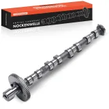 Nockenwelle Einlassseite Frankberg 5481FB0027539