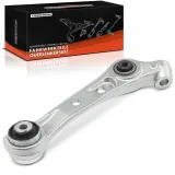 Lenker, Radaufhängung Vorderachse Frankberg 5481FB0027545