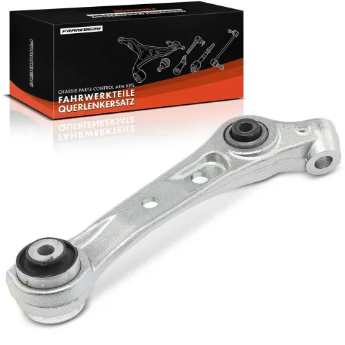 Lenker, Radaufhängung Vorderachse Frankberg 5481FB0027545 Bild Lenker, Radaufhängung Vorderachse Frankberg 5481FB0027545