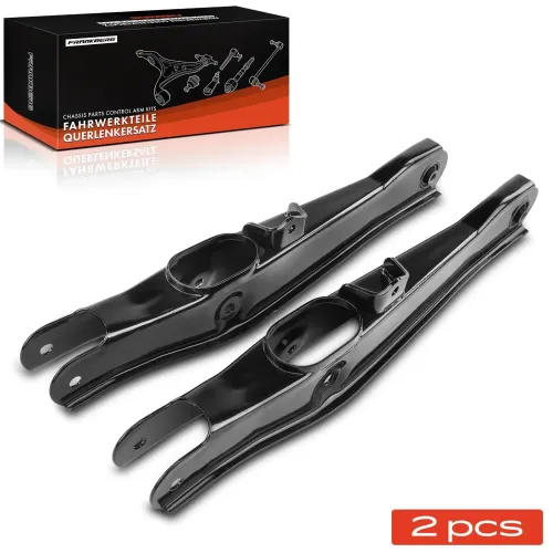 Lenker, Radaufhängung Hinterachse Frankberg 5481FB0027550 Bild Lenker, Radaufhängung Hinterachse Frankberg 5481FB0027550