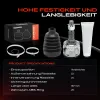 Gelenksatz, Antriebswelle Vorderachse Frankberg 5481FB0027552 Bild Gelenksatz, Antriebswelle Vorderachse Frankberg 5481FB0027552
