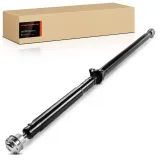 Gelenkwelle, Achsantrieb Hinterachse Frankberg 5481FB0027559