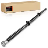 Gelenkwelle, Achsantrieb Hinterachse Frankberg 5481FB0027568