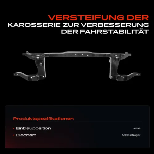 Frontverkleidung vorne Frankberg 5481FB0027591 Bild Frontverkleidung vorne Frankberg 5481FB0027591
