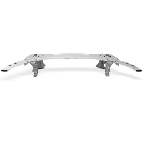 Frontverkleidung vorne Frankberg 5481FB0027592 Bild Frontverkleidung vorne Frankberg 5481FB0027592