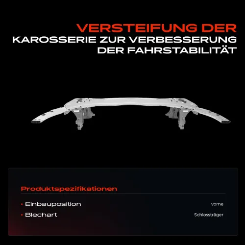 Frontverkleidung vorne Frankberg 5481FB0027592 Bild Frontverkleidung vorne Frankberg 5481FB0027592