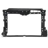 Frontverkleidung vorne Frankberg 5481FB0027593