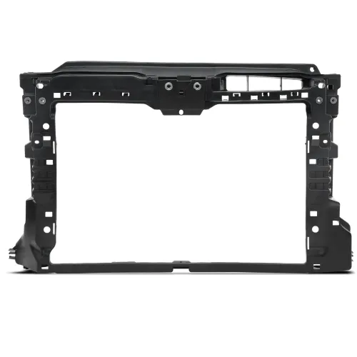 Frontverkleidung vorne Frankberg 5481FB0027593 Bild Frontverkleidung vorne Frankberg 5481FB0027593