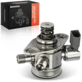 Hochdruckpumpe Frankberg 5481FB0027606