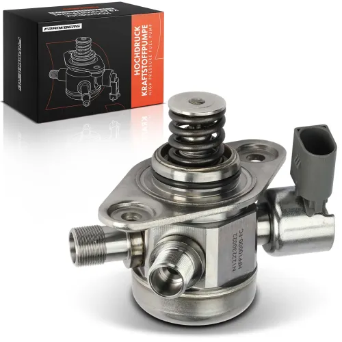 Hochdruckpumpe Frankberg 5481FB0027606 Bild Hochdruckpumpe Frankberg 5481FB0027606