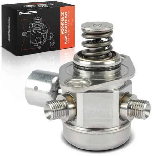 Hochdruckpumpe Frankberg 5481FB0027608 Bild Hochdruckpumpe Frankberg 5481FB0027608