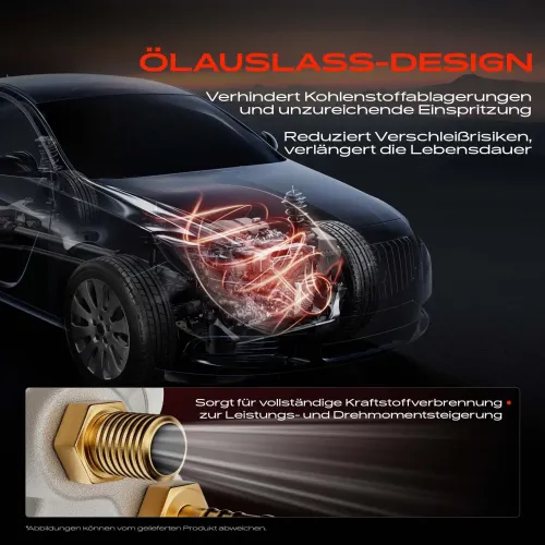 Hochdruckpumpe Frankberg 5481FB0027608 Bild Hochdruckpumpe Frankberg 5481FB0027608