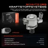 Hochdruckpumpe Frankberg 5481FB0027609 Bild Hochdruckpumpe Frankberg 5481FB0027609