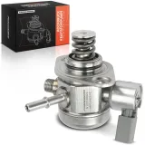 Hochdruckpumpe Frankberg 5481FB0027610