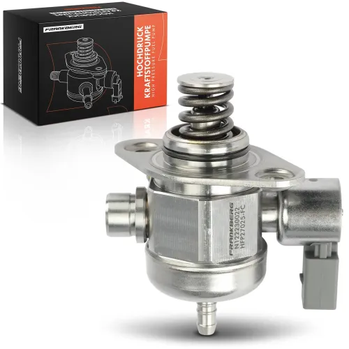 Hochdruckpumpe Frankberg 5481FB0027611 Bild Hochdruckpumpe Frankberg 5481FB0027611