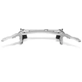 Frontverkleidung vorne Frankberg 5481FB0027615