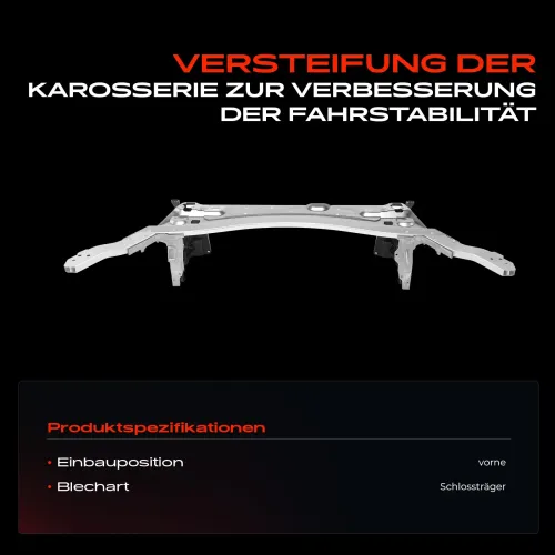 Frontverkleidung vorne Frankberg 5481FB0027615 Bild Frontverkleidung vorne Frankberg 5481FB0027615