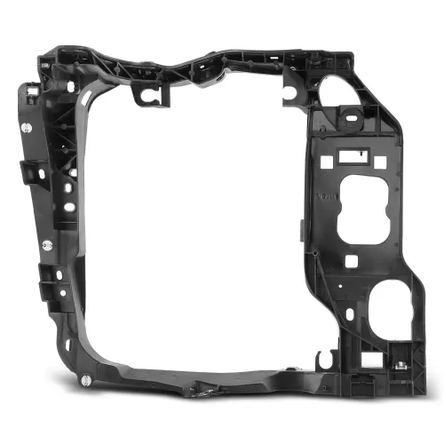 Frontverkleidung vorne links Frankberg 5481FB0027617 Bild Frontverkleidung vorne links Frankberg 5481FB0027617