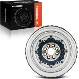 Schwungrad Frankberg 5481FB0027622