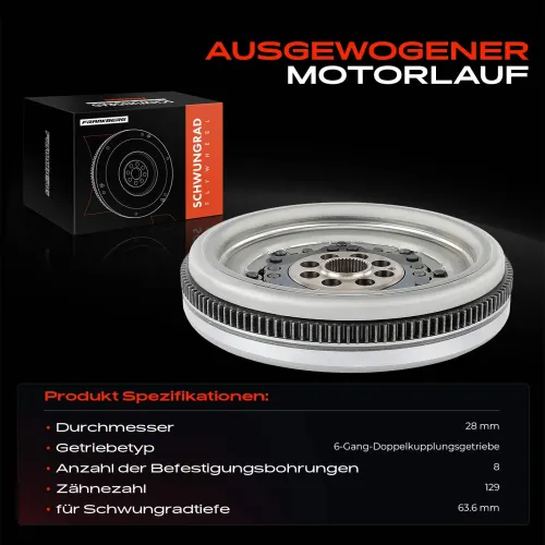 Schwungrad Frankberg 5481FB0027622 Bild Schwungrad Frankberg 5481FB0027622