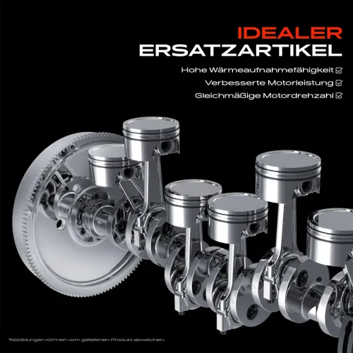 Schwungrad Frankberg 5481FB0027622 Bild Schwungrad Frankberg 5481FB0027622