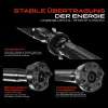 Gelenkwelle, Achsantrieb Hinterachse Frankberg 5481FB0027634 Bild Gelenkwelle, Achsantrieb Hinterachse Frankberg 5481FB0027634
