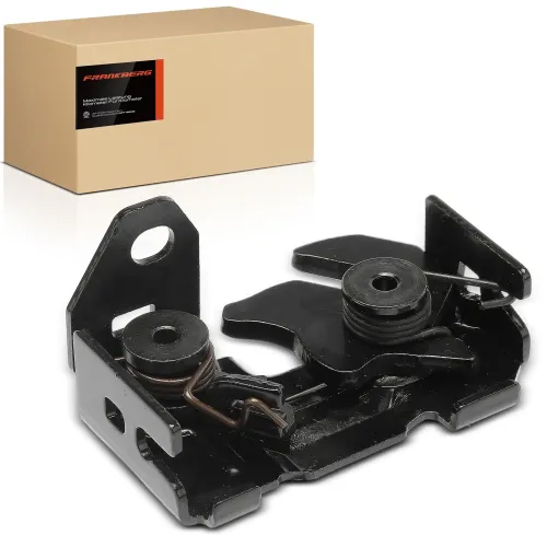 Motorhaubenschloss Frankberg 5481FB0027645 Bild Motorhaubenschloss Frankberg 5481FB0027645