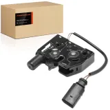 Motorhaubenschloss Frankberg 5481FB0027651