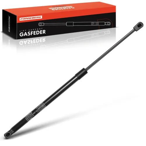 Bremsschlauch Hinterachse beidseitig Frankberg 5481FB0004907 Bild Bremsschlauch Hinterachse beidseitig Frankberg 5481FB0004907