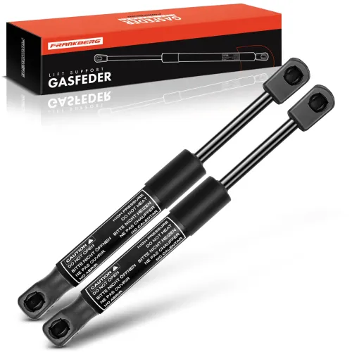 Gasfeder, Motorhaube Motorhaube Frankberg 5481FB0027669 Bild Gasfeder, Motorhaube Motorhaube Frankberg 5481FB0027669