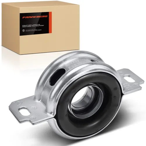 Gelenkwelle, Achsantrieb Mitte Frankberg 5481FB0027691 Bild Gelenkwelle, Achsantrieb Mitte Frankberg 5481FB0027691