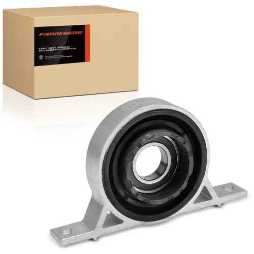 Gelenkwelle, Achsantrieb Mitte Frankberg 5481FB0027693 Bild Gelenkwelle, Achsantrieb Mitte Frankberg 5481FB0027693