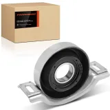 Gelenkwelle, Achsantrieb Mitte Frankberg 5481FB0027694