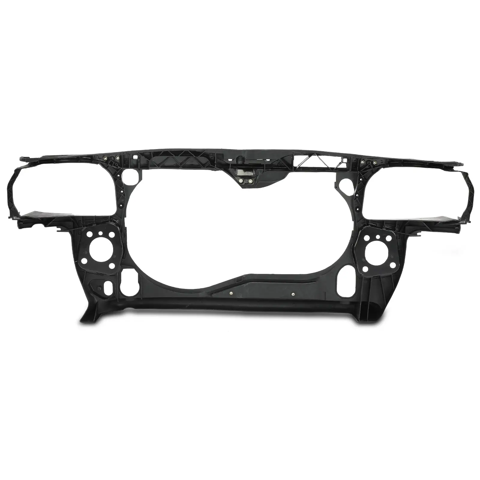 Frontverkleidung vorne Frankberg 5481FB0027727