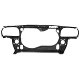 Frontverkleidung vorne Frankberg 5481FB0027727