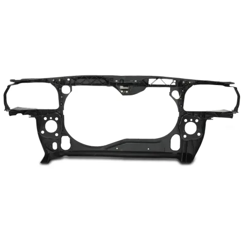 Frontverkleidung vorne Frankberg 5481FB0027727 Bild Frontverkleidung vorne Frankberg 5481FB0027727