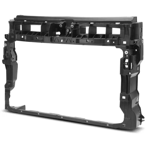 Frontverkleidung vorne Frankberg 5481FB0027728 Bild Frontverkleidung vorne Frankberg 5481FB0027728