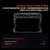 Frontverkleidung vorne Frankberg 5481FB0027728 Bild Frontverkleidung vorne Frankberg 5481FB0027728