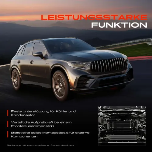 Frontverkleidung vorne Frankberg 5481FB0027728 Bild Frontverkleidung vorne Frankberg 5481FB0027728