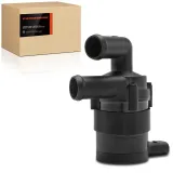 Zusatzwasserpumpe (Kühlwasserkreislauf) 12 V Frankberg 5481FB0027732