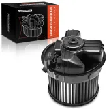 Innenraumgebläse 12 V Frankberg 5481FB0027739