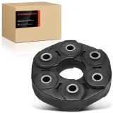 Gelenk, Gelenkwelle Frankberg 5481FB0027745