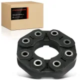 Gelenk, Gelenkwelle Frankberg 5481FB0027746