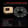 Gelenk, Gelenkwelle Frankberg 5481FB0027746 Bild Gelenk, Gelenkwelle Frankberg 5481FB0027746