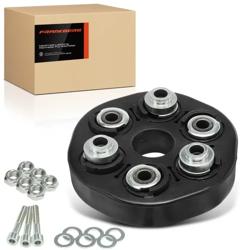 Gelenk, Gelenkwelle Frankberg 5481FB0027749 Bild Gelenk, Gelenkwelle Frankberg 5481FB0027749