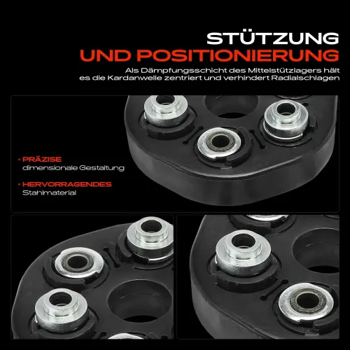 Gelenk, Gelenkwelle Frankberg 5481FB0027749 Bild Gelenk, Gelenkwelle Frankberg 5481FB0027749