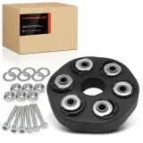 Gelenk, Gelenkwelle Frankberg 5481FB0027754